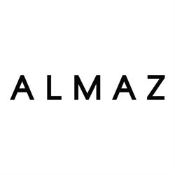 ALMAZ, Bucureşti program de funcționare