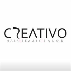 Salon Creativo, Timişoara program de funcționare