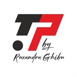 Cabinet Individual de Psihologie GHIBU Ruxandra, Constanţa program de funcționare