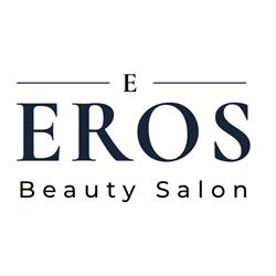 EROS Beauty Salon, Bucureşti program de funcționare