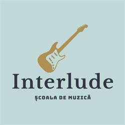 Şcoala de muzică Interlude, Bucureşti program de funcționare