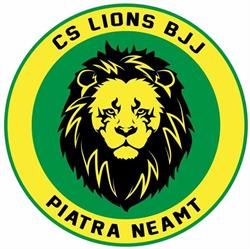 LIONS BJJ Piatra Neamt, program de funcționare