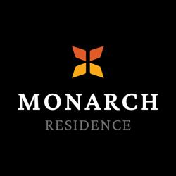 Monarch Residence, Timişoara program de funcționare