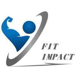 Fit Impact, Bistriţa program de funcționare