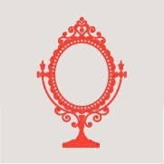 The Mirror Academy, Iaşi program de funcționare