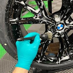 Beca Auto Detailing, Alba Iulia program de funcționare