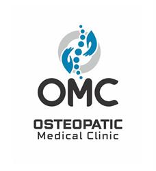Osteopatic Medical Clinic - Toni Onisii, Suceava program de funcționare