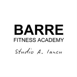 Barre Fitness Academy Braşov, program de funcționare