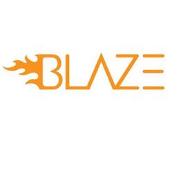 Club BLAZE, Târgu Lăpuş program de funcționare