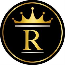 Casino ROYAL Dumbravita, program de funcționare