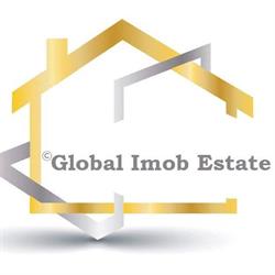 Global Imob Estate, Bucureşti program de funcționare