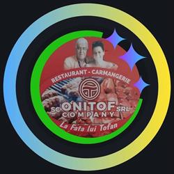 Onitof Company, Giurgiu program de funcționare
