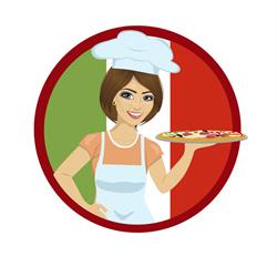 Pizzeria Italiana, Cluj-Napoca program de funcționare