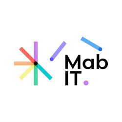 MabIT, Braşov program de funcționare