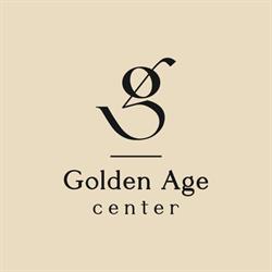 Cămin Vârstnici Golden Age Cluj, Floreşti program de funcționare