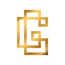 Grifin - Consultanta si strategie in Servicii Clienti, Iaşi program de funcționare
