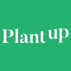 PlantUp - Magazin Plante de Interior, Bucureşti program de funcționare