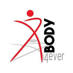 Xbody4ever, Bucureşti program de funcționare