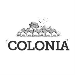 Honey Colonia, Curtea de Argeş program de funcționare