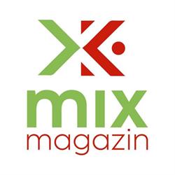 MixMagazin, Bucureşti program de funcționare