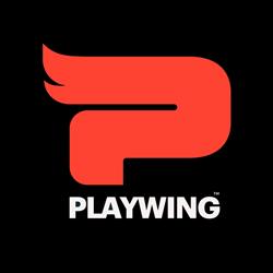 Playwing Bucharest, program de funcționare