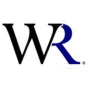 Workers Recruitment International Center Company, Braşov program de funcționare