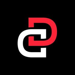 Deluxe Detailing, Ploieşti program de funcționare