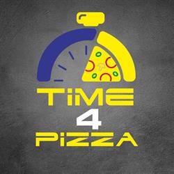 TIME 4 PIZZA, Bucureşti program de funcționare