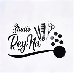 ReyNa Studio, Zalău program de funcționare