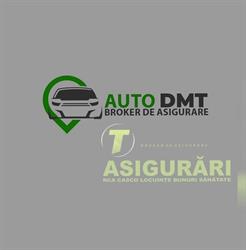 Auto-DMT-Asig, Oneşti program de funcționare