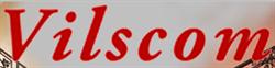 Vilscom S.r.l, Iaşi program de funcționare