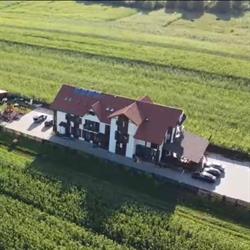 Pensiunea Perla Ţibleşului, Căianu Mic program de funcționare