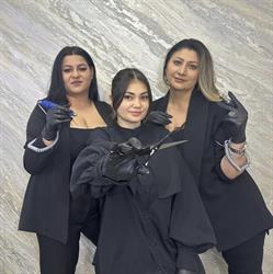 Revolution Beauty, Drobeta-Turnu Severin program de funcționare