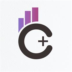 Contabilizăm Afaceri, Floreşti program de funcționare