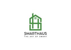 SmartHaus, Cluj-Napoca program de funcționare
