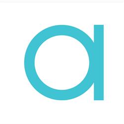 Atta Systems, Bucureşti program de funcționare