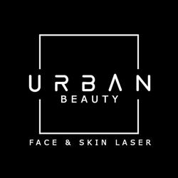 URBAN BEAUTY Face & Skin Laser, Târgu Jiu program de funcționare