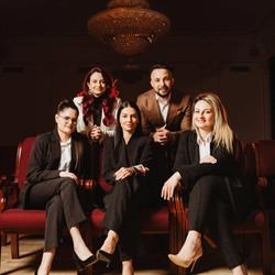 NOURAA - The beauty concept, Drobeta-Turnu Severin program de funcționare