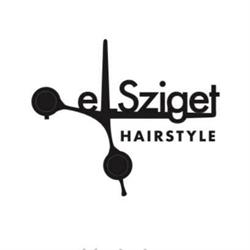 ELSziget_hairstyle, Sighişoara program de funcționare