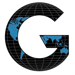 Global Voice SRL, Craiova program de funcționare