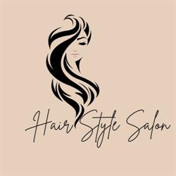 Hair Style Salon, Sibiu program de funcționare