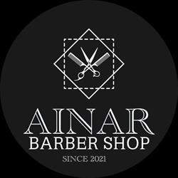 Ainar Barber-Shop, Dudu program de funcționare