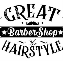 Great Hairstyle, Topliţa program de funcționare