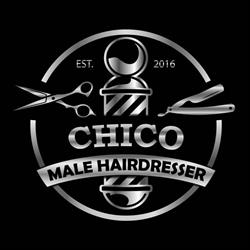 Chico Malehairdresser, Târgu Mureş program de funcționare