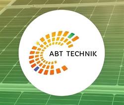 ABT Technik, Craiova program de funcționare