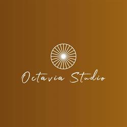 Octavia studio, Târgu Mureş program de funcționare
