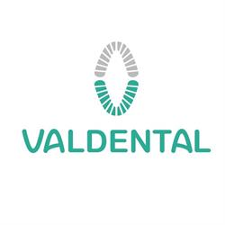 Valdental, Odorheiu Secuiesc program de funcționare