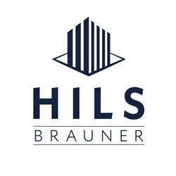 HILS Brauner, Bucureşti program de funcționare