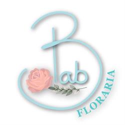 Floraria BAB, Bucureşti program de funcționare