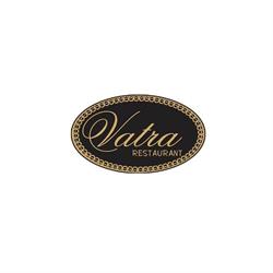 Restaurant Vatra, Bacău program de funcționare